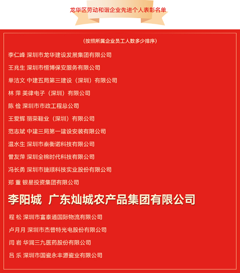 1701932044782290.jpg 企業(yè)先進(jìn)個人.jpg